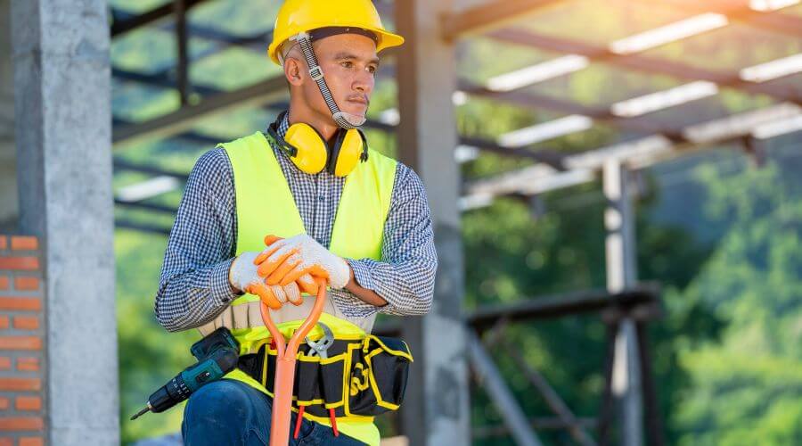 Professional residential roofers in Arverne, NY